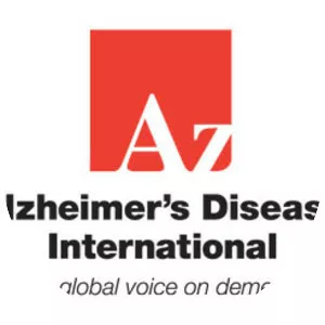 Alzheimer Disease International