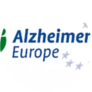 Alzheimer Europe