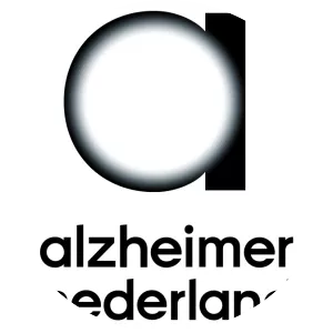 Alzheimer Nederland