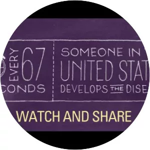 Alzheimer's Association - Non-profit association