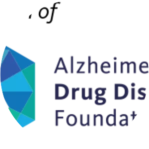 Alzheimer's Drug Discovery Foundation - Nonprofit organization