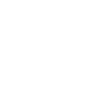 Alzheimer's Foundation of America - Nonprofit organization