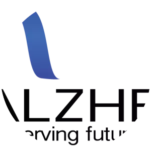 Alzheon
