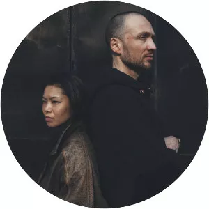 AM444 - Musical group