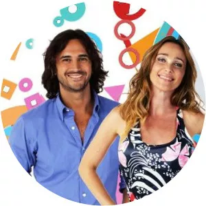 Am, Antes del Mediodía