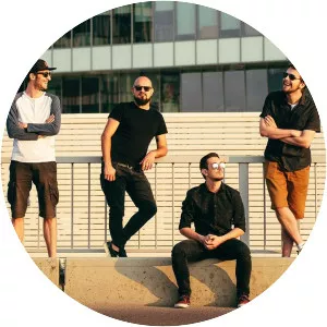 Am Fost La Munte Și Mi-a Plăcut - Musical group