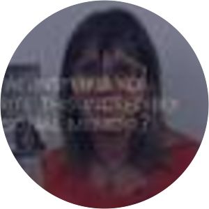 Am I Black Enough for You?