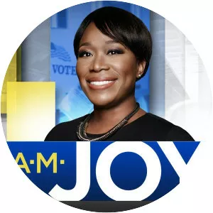 AM Joy - Talk show