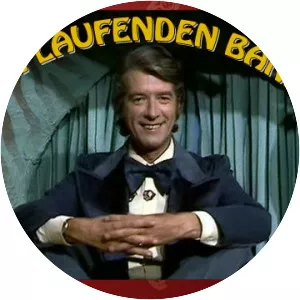 Am laufenden Band