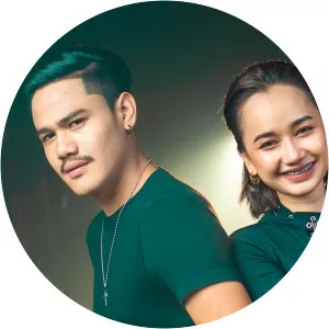 Am Seatwo - Musical artist