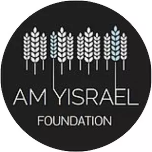 Am Yisrael Foundation