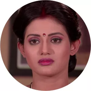 Ama Ghara LaxmiSince 2017 - TV program