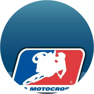 AMA MotocrossSince 2000