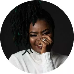 Ama Petal - Musical artist