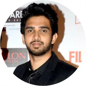 Amaal Mallik
