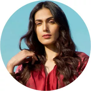 amaani satrala