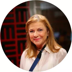 Amabile Aparecida Pacios de Andrade