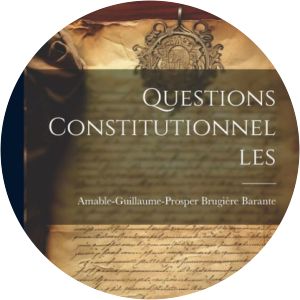 amable-guillaume-prosper brugi barante