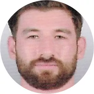 Amaç Ulaş Bayram