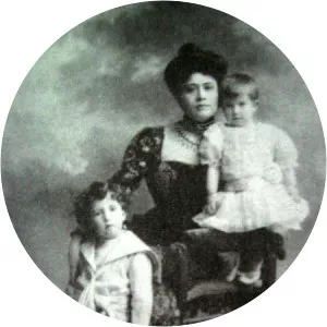 Amada Díaz Quiñones