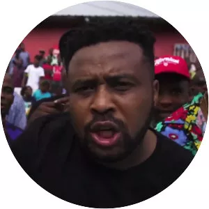 Amadando - Musical artist