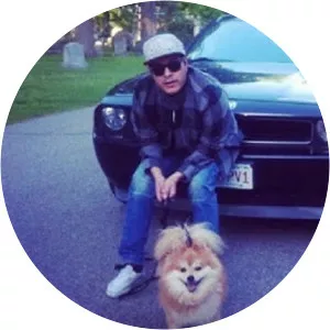 Amadeezy - Musical artist