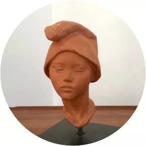 Amadeo Gennarelli - Sculptor