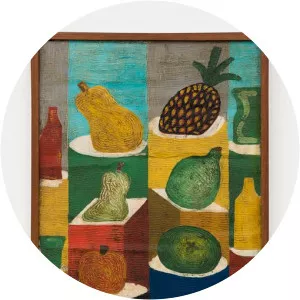 Amadeo Luciano Lorenzato