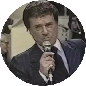 leopoldo diaz velez amadeo mandarino