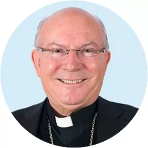 Amadeo Rodríguez Magro - Spanish author