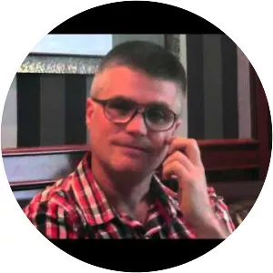 Amadeu Artasona - Director