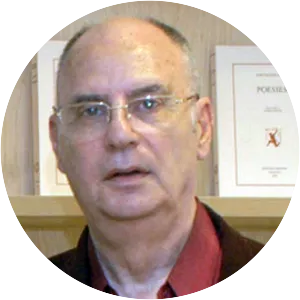 Amadeu-Jesús Soberanas i Lleó