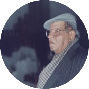 amadeu magalhães bastian bacán