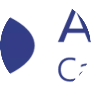 Amadeus Capital Partners