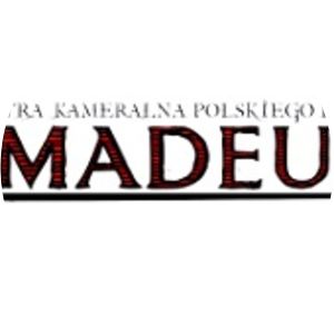 Amadeus Chamber Orchestra of Polish Radio