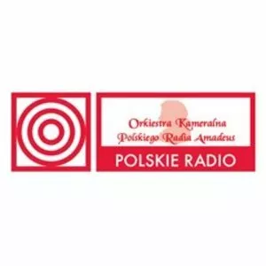 Amadeus Chamber Orchestra of . . .