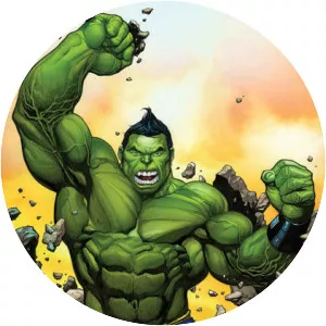 Amadeus Cho