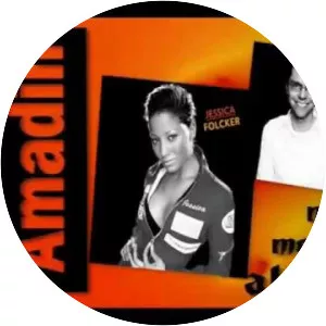 Amadin - Musical group