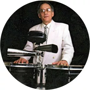 Amadito Valdés
