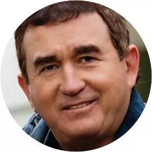 Amado Batista - Brazilian singer