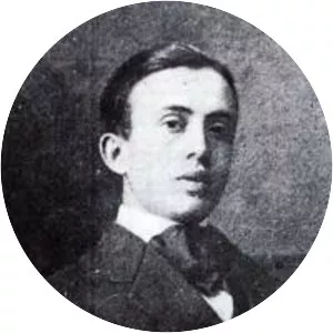 Amado Carballo