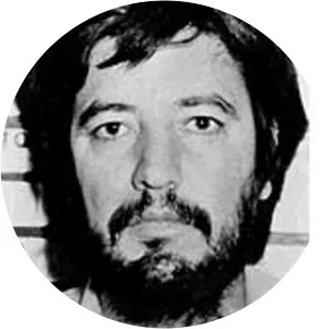 Amado Carrillo Fuentes - Mexican drug lord