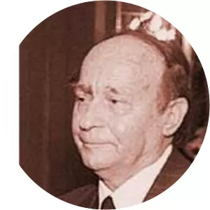 Amado de Freitas - Economist