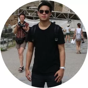 Amado Fores - Margarita Forés' son