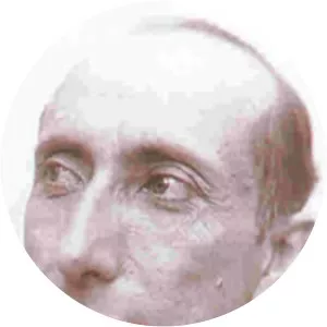 Amado Nervo - Mexican poet