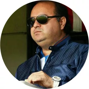 Amado Omar Yáñez Osuna