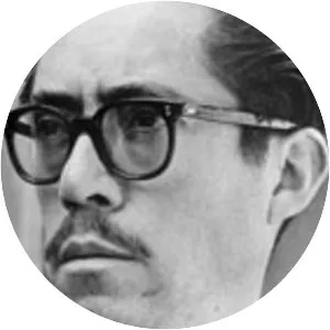 Amador Lugo Guadarrama