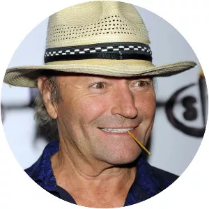 Amador Mohedano Jurado - Rocío Jurado's brother