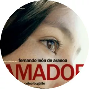 Amador