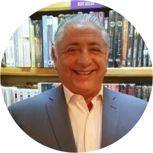 Amador Rodríguez Lozano